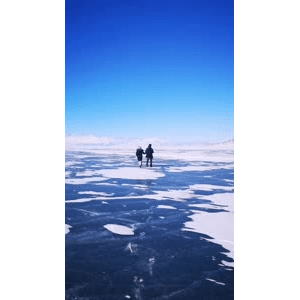 旅行风景3970