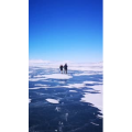 旅行风景3970