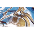 旅行风景3972