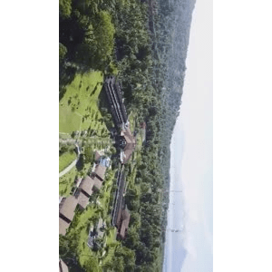 旅行风景3975