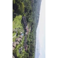 旅行风景3975
