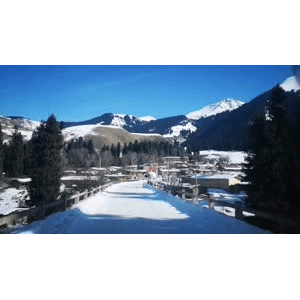 旅行风景3976