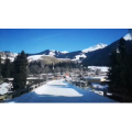 旅行风景3976