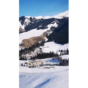 旅行风景3978