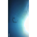 旅行风景3981