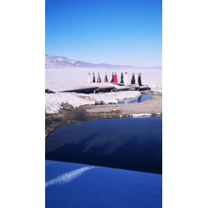 旅行风景3982