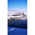 旅行风景3982