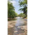 旅行风景3983