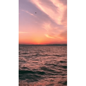 旅行风景3986