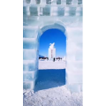 旅行风景3990
