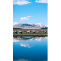 旅行风景3992