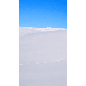 旅行风景3994