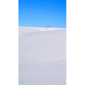 旅行风景3994