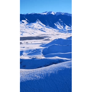 旅行风景3998