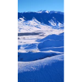旅行风景3998