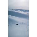 旅行风景4002