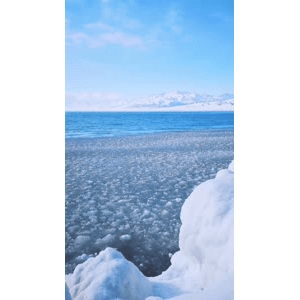 旅行风景4003