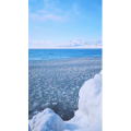 旅行风景4003