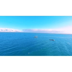 旅行风景4011