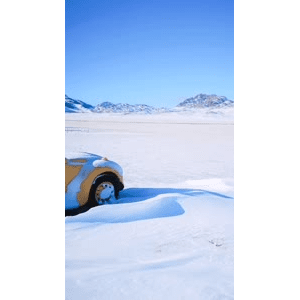 旅行风景4012