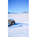 旅行风景4012