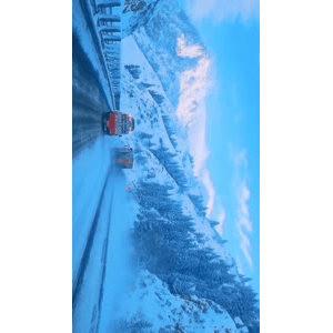 旅行风景4015