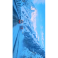 旅行风景4015