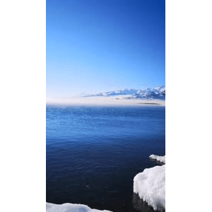 旅行风景4018
