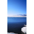 旅行风景4018