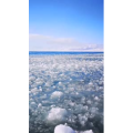 旅行风景4019