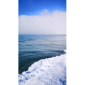 旅行风景4020