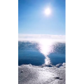 旅行风景4027