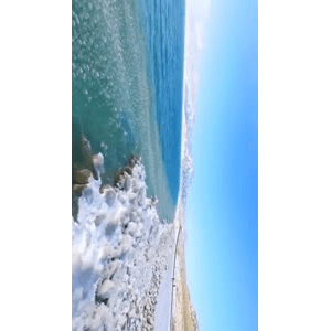 旅行风景4030
