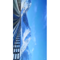 旅行风景4032