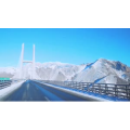 旅行风景4034