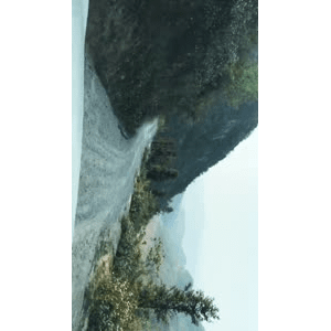 旅行风景4038