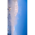 旅行风景4045