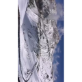 旅行风景4047