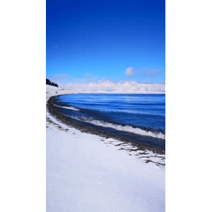 旅行风景4048