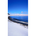 旅行风景4048