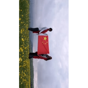 旅行风景4049