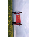 旅行风景4049