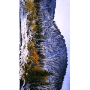 旅行风景4050