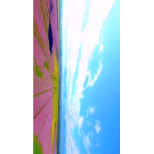 旅行风景4052