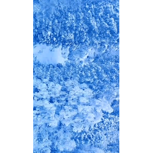 旅行风景4061