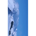 旅行风景4065