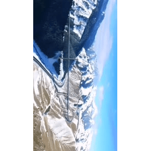 旅行风景4067
