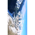 旅行风景4067
