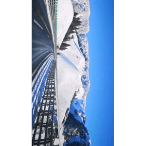 旅行风景4069
