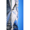 旅行风景4069
